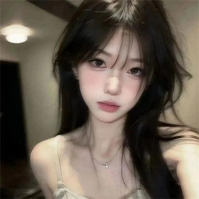 光影遗书