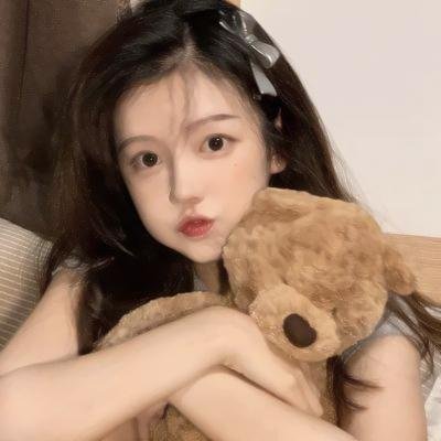 海伦娜之路