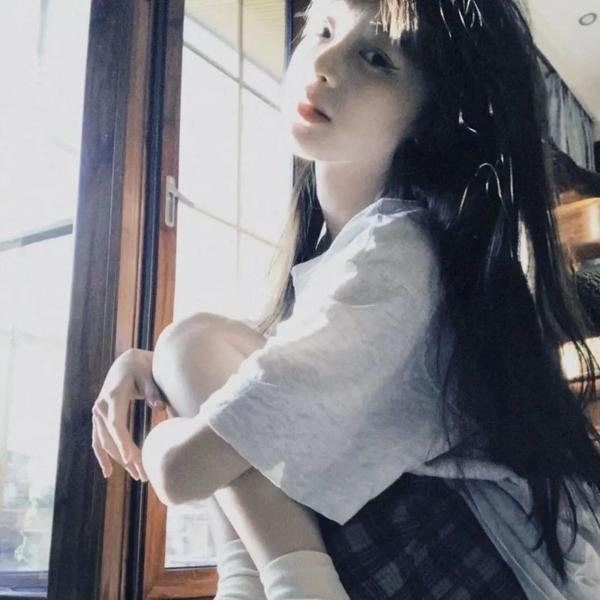 我不是妖怪