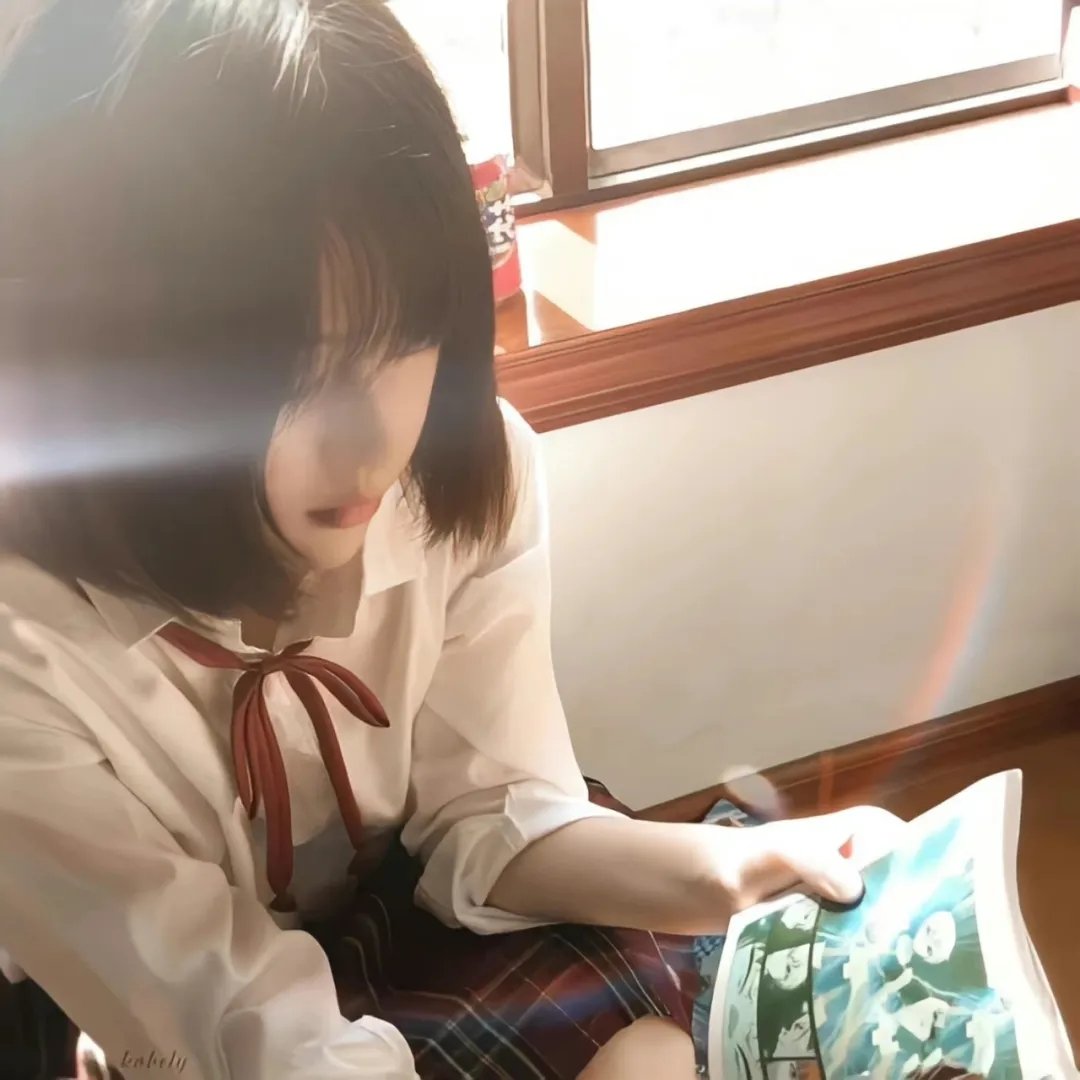 他叫我狐狸
