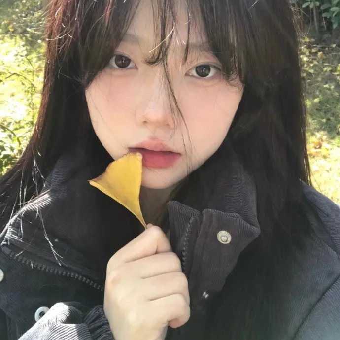 镇魂街第二季