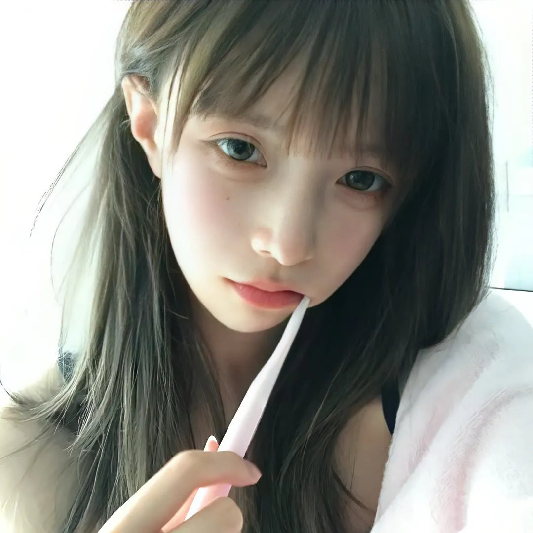 章鱼噼的原罪