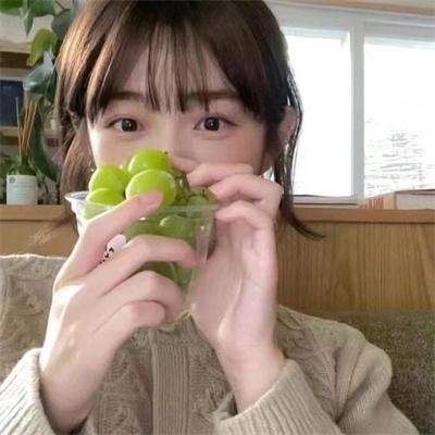 伟大的黎明