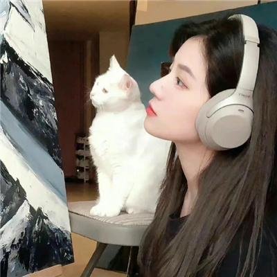 笑震震小镇
