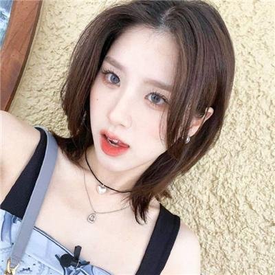 穿普拉达的女王