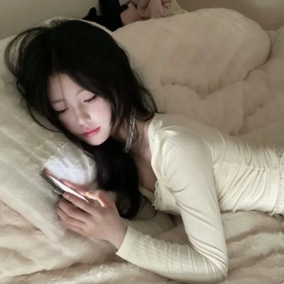 情感波澜