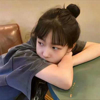 麦克阿瑟传