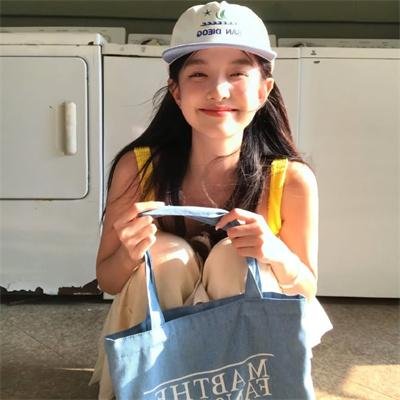 乡村一日