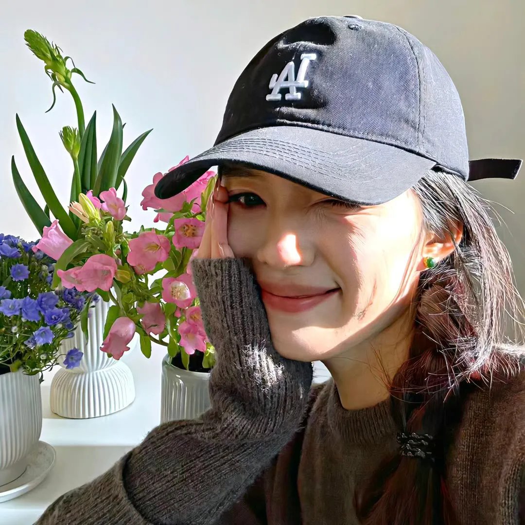 卖淫奇女子