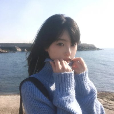 速水花美男