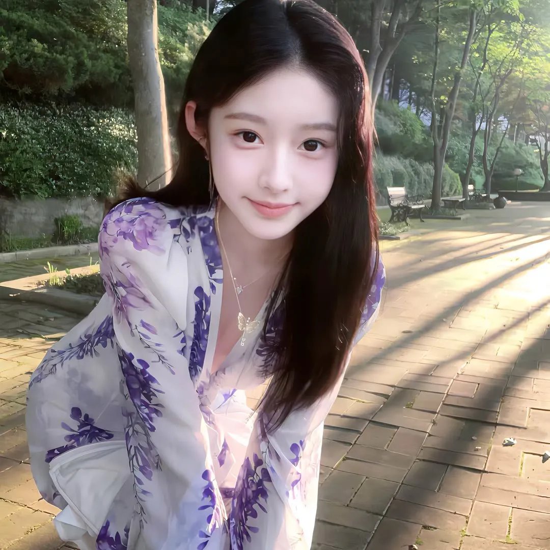 少女骑士物语