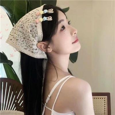 补丁儿