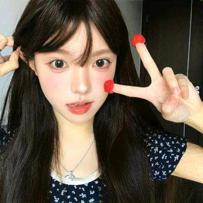 跑堂夫妻