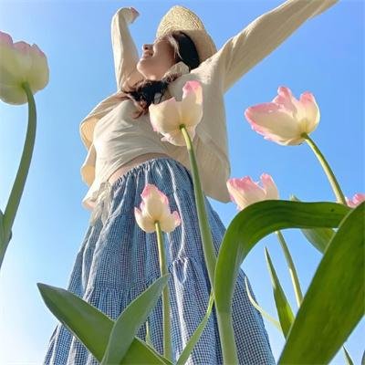 重装制裁