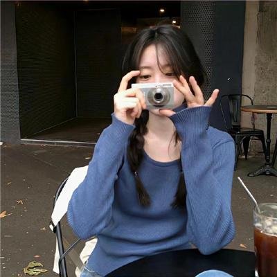 第7届中国电影华表奖
