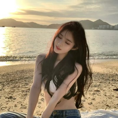 盛夏的灰姑娘