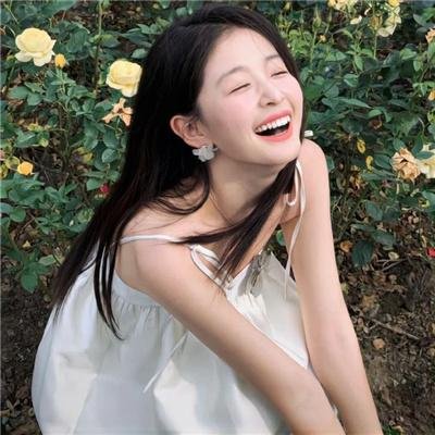 霹雳菩萨