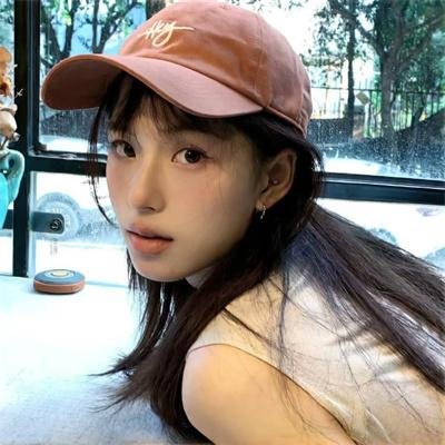 伟大的钓鱼