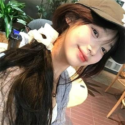 南方时光