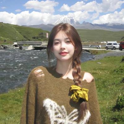女性人体美