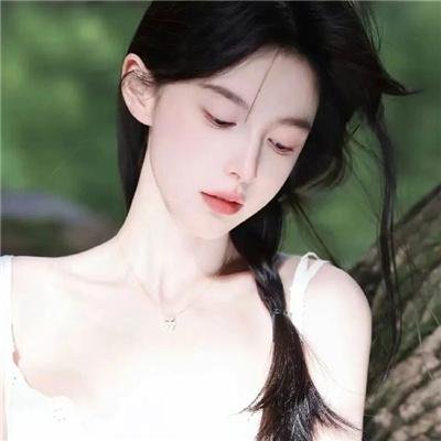 风流骗子