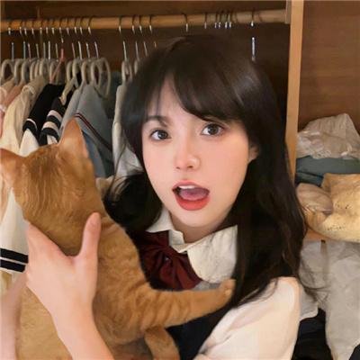 红线