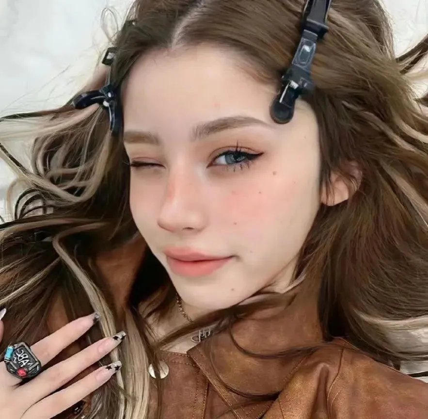 火药之心