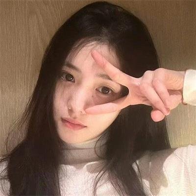 老滩